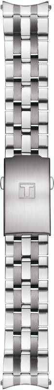 Tissot Straps T605014325 PRC 200 Horlogeband