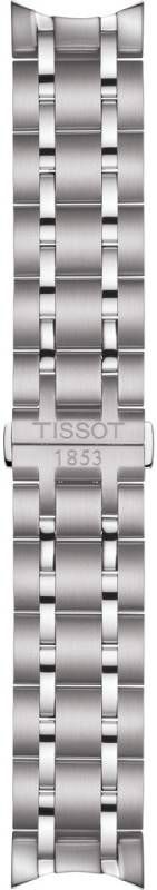 Tissot Straps T605028311 Couturier Horlogeband