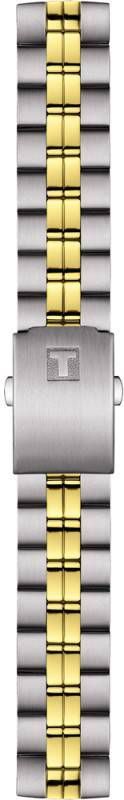 Tissot Straps T605029566 PR 100 Horlogeband
