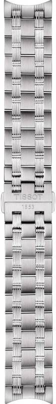 Tissot Straps T605031180 Automatic lll Horlogeband