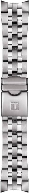 Tissot Straps T605034054 PRC 200 Horlogeband
