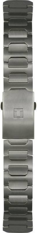 Tissot Straps T605035415 T Touch Solar Horlogeband