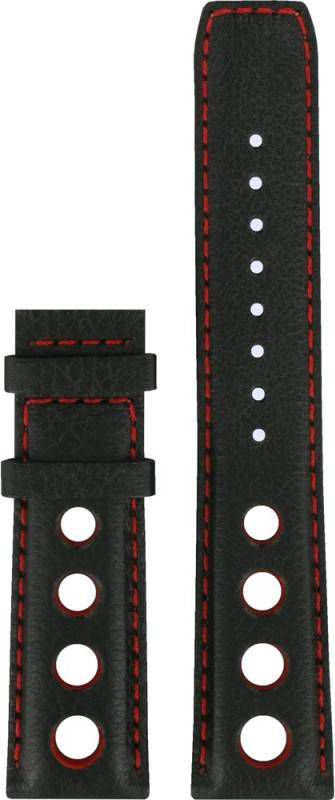 Tissot Straps T610025652 PRS 516 Horlogeband