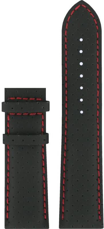 Tissot Straps T610027201 T Racing Horlogeband
