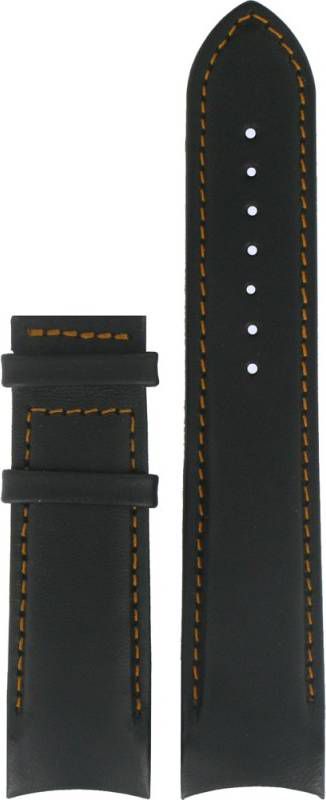 Tissot Straps T610028589 Couturier Horlogeband