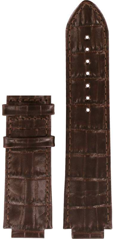 Tissot Straps T610030949 Txl Horlogeband