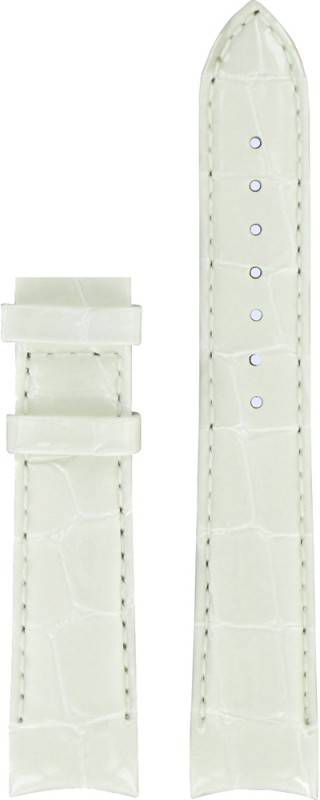 Tissot Straps T610031403 Couturier Horlogeband