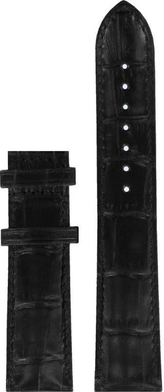 Tissot Straps T610033185 Ballade lll Horlogeband