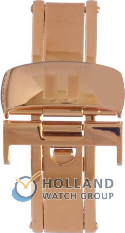 Tissot T640038031 T640.90 Gesp