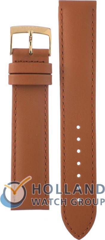 Tissot Straps T600039640 Every Time Horlogeband