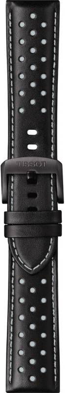 Tissot Straps T600041559 Chrono XL Horlogeband