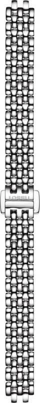 Tissot Straps T605030157 Lovely Horlogeband