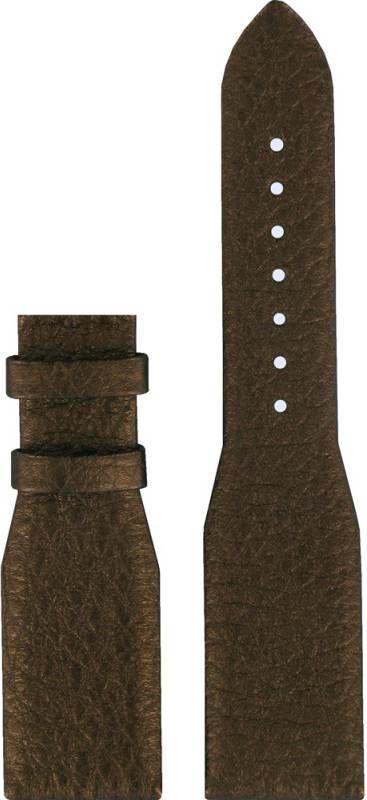 Tissot Straps T610025600 T Wave ll Horlogeband