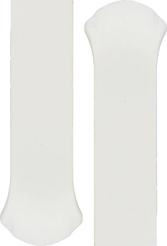 Tissot Straps T610027129 T Tracx Horlogeband