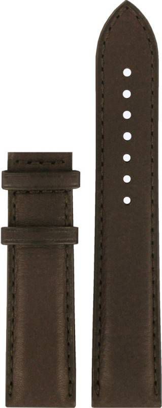 Tissot Straps T610027258 PRC 200 Horlogeband