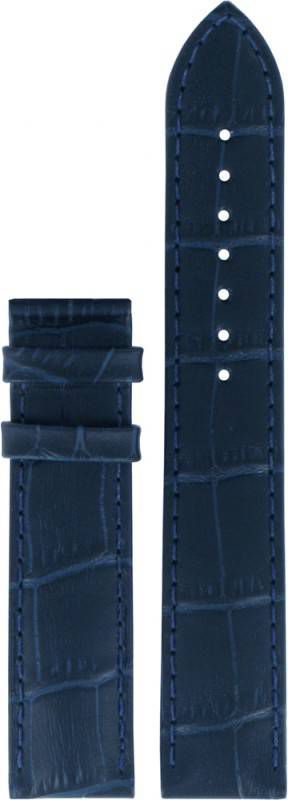 Tissot Straps T610032786 PRC 200 Horlogeband