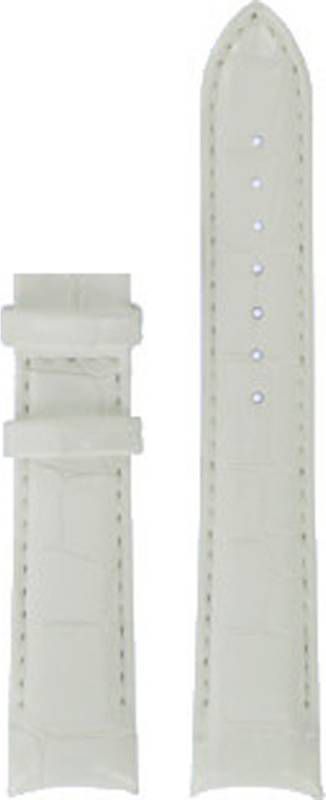 Tissot Straps T610034792 Couturier Horlogeband