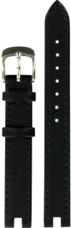 Tissot Straps T600035187 Pinky Horlogeband