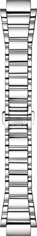 Tissot Straps T605024874 Generosi T Horlogeband