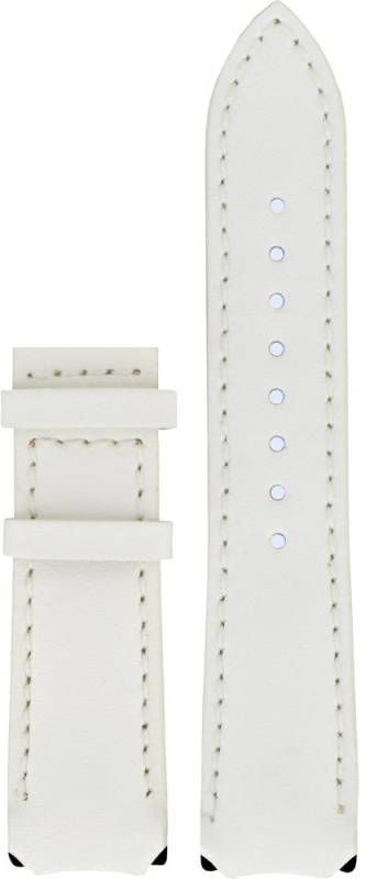 Tissot Straps T610014627 T Touch Horlogeband