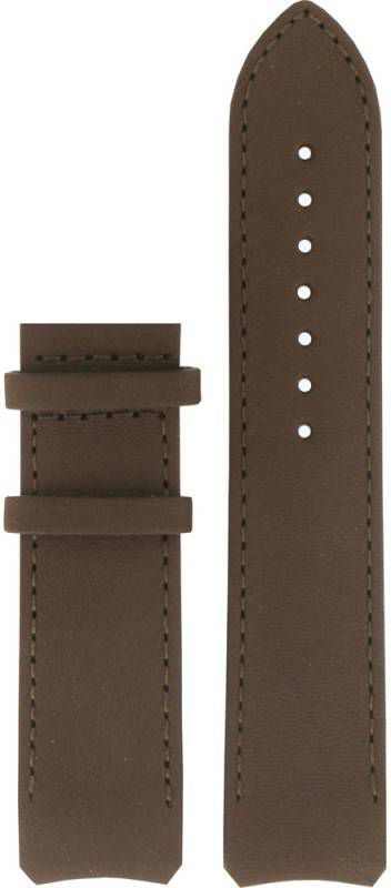 Tissot Straps T610028698 T Touch Expert Horlogeband