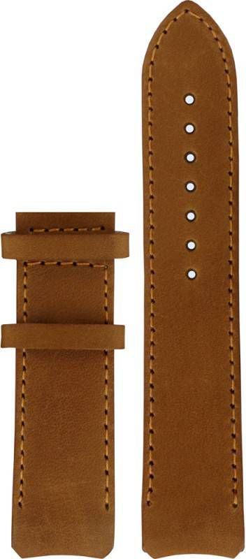 Tissot Straps T610029092 T Touch Expert Horlogeband
