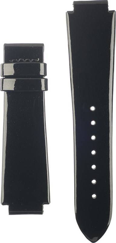 Tissot Straps T610034574 T10 Horlogeband
