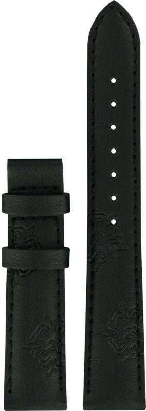 Tissot Straps T610035973 Dressport Horlogeband