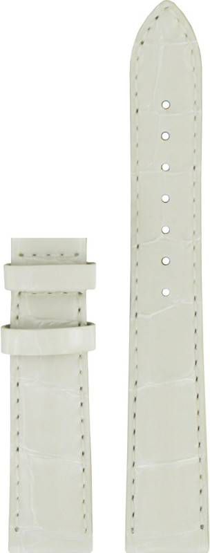 Tissot Straps T610036799 Chemin Des Tourelles Horlogeband