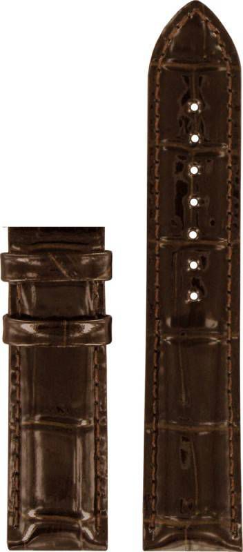 Tissot Straps T610037737 Le Locle Horlogeband