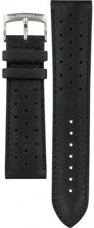 Tissot Straps T600038321 V8 Horlogeband