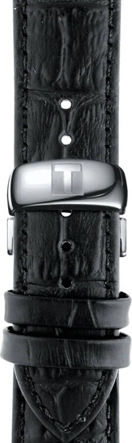 Tissot T Classic T0636101605200 Tradition horloge