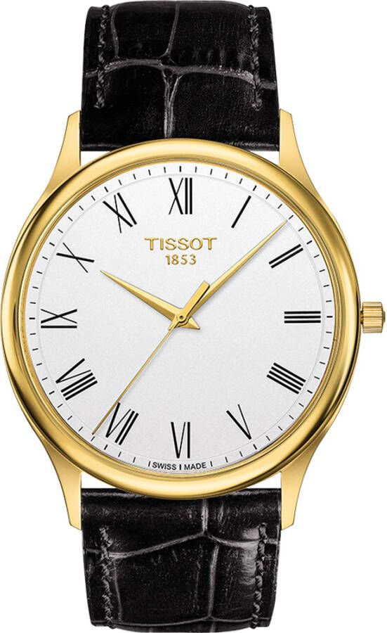 Tissot T Classic T9264101601300 Excellence horloge