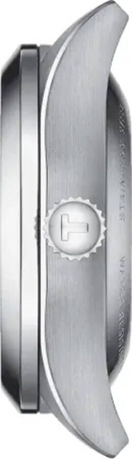 Tissot T Lady T1320071106600 T My Lady horloge