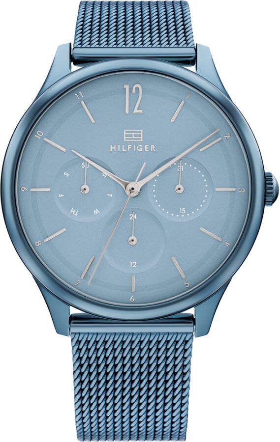 Tommy Hilfiger 1782459 horloge