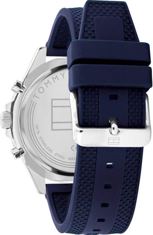 Tommy Hilfiger 1791920 horloge