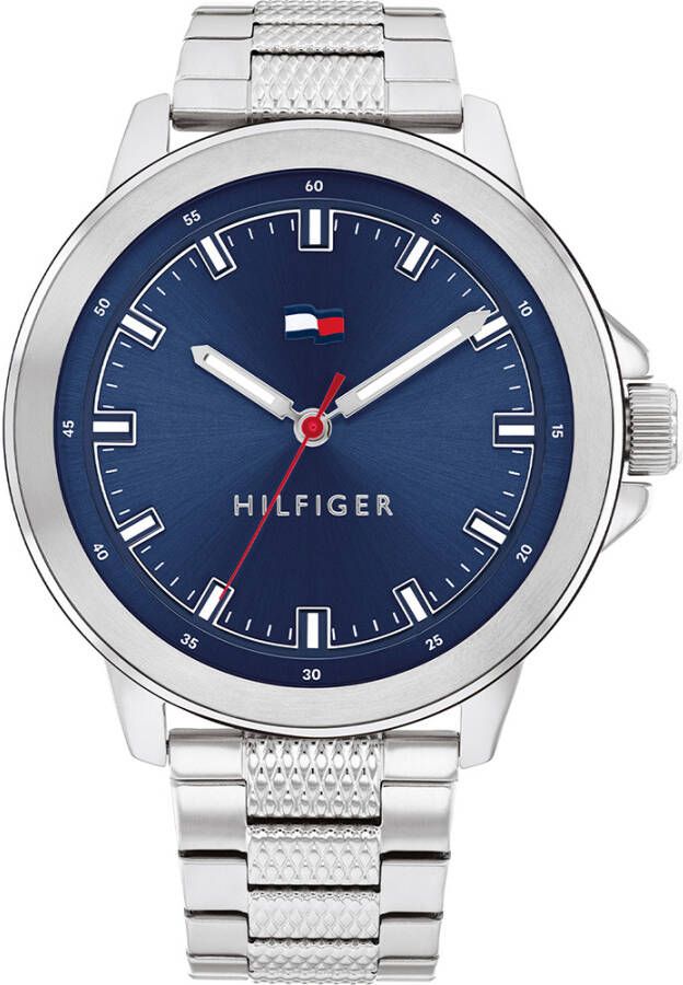 Tommy Hilfiger 1792024 horloge