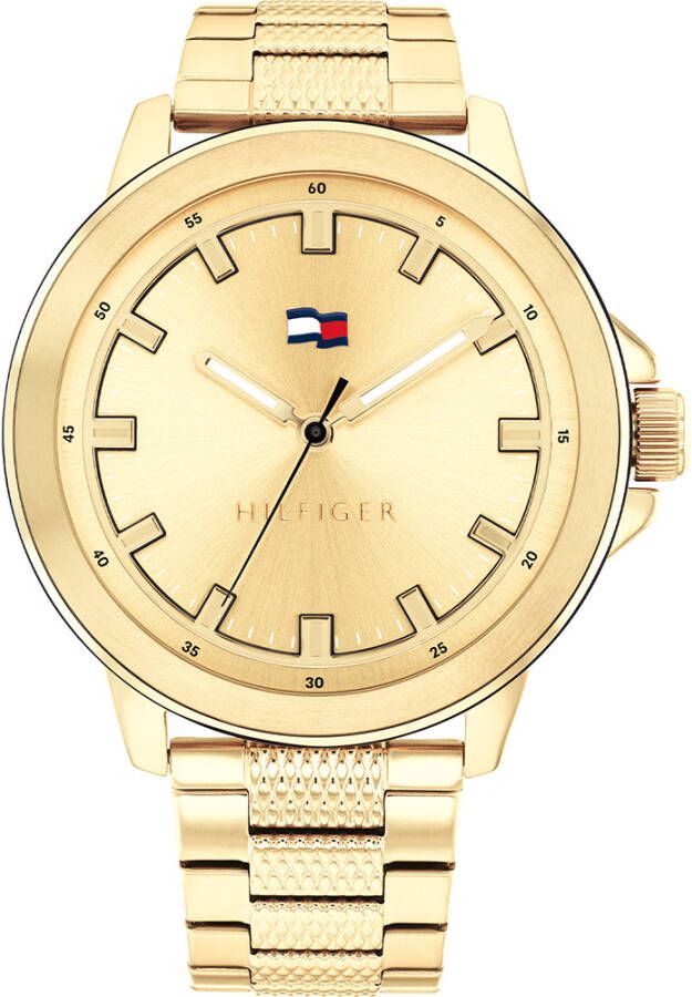 Tommy Hilfiger 1792025 horloge