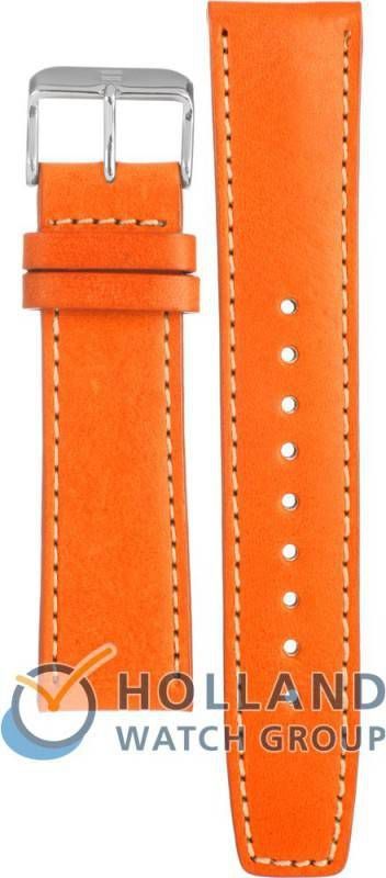 Tommy Hilfiger 679301571 Horlogeband