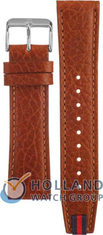 Tommy Hilfiger 679301979 Horlogeband