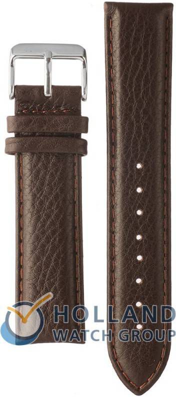 Tommy Hilfiger 679301065 Horlogeband