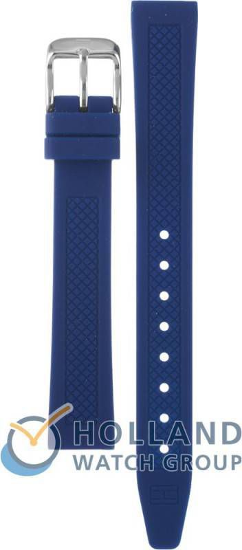 Tommy Hilfiger 679301343 Horlogeband