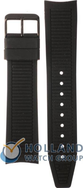 Tommy Hilfiger 679301380 Horlogeband