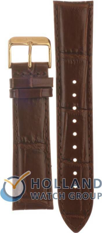 Tommy Hilfiger 679301489 Horlogeband