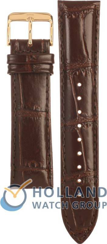 Tommy Hilfiger 679301554 Horlogeband