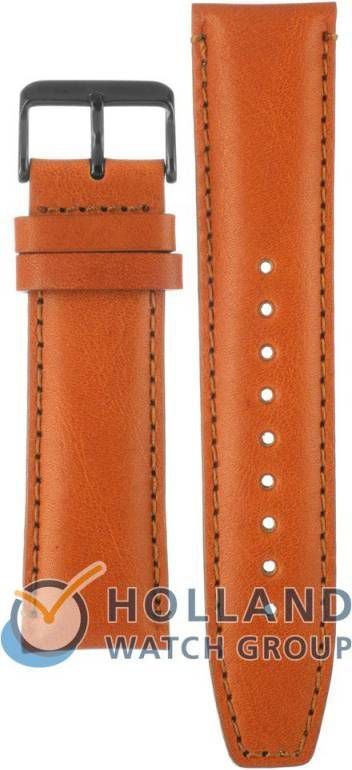 Tommy Hilfiger 679301555 Horlogeband