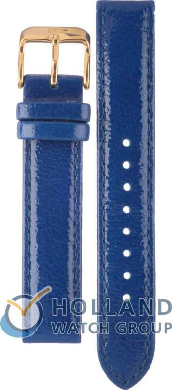 Tommy Hilfiger Straps 679301685 Horlogeband
