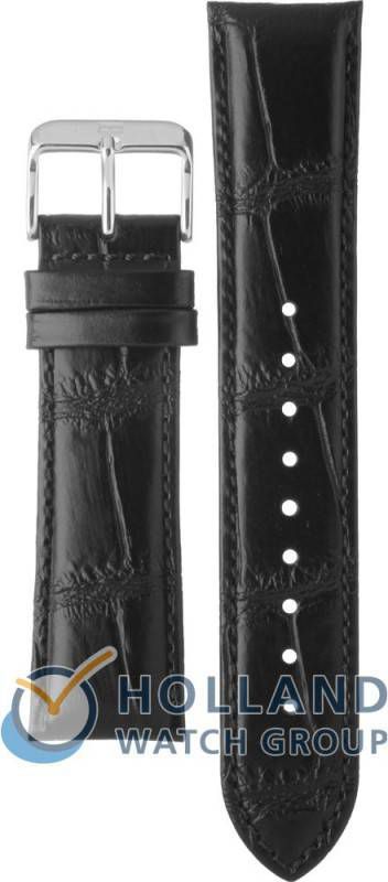 Tommy Hilfiger Straps 679301863 Horlogeband