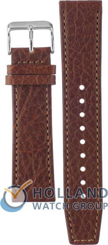 Tommy Hilfiger Straps 679301952 Horlogeband