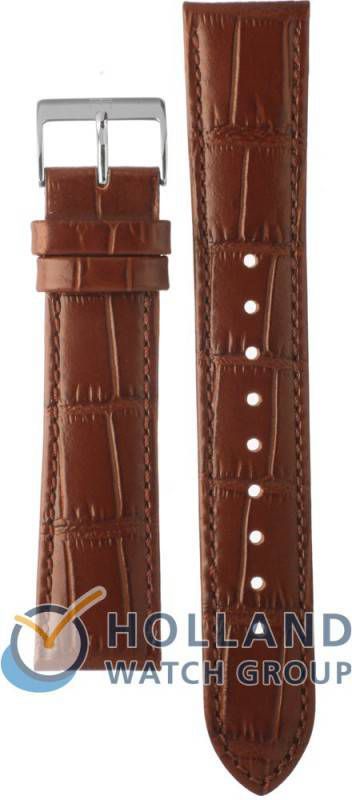 Tommy Hilfiger 679302041 Horlogeband